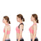 Corset Posture Correction Belt