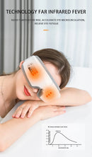 Eye Massager