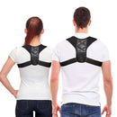 Corset Posture Correction Belt