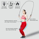 Multirun Speed Skipping Rope