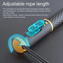 Multirun Speed Skipping Rope