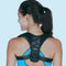 Corset Posture Correction Belt