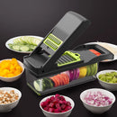 Vegetable Slicer Cutter