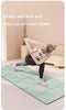 Foldable Yoga Mat