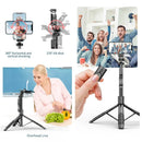 Wireless Selfie Stick & Stand