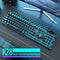 Gaming Keyboard