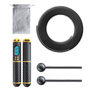 Multirun Speed Skipping Rope