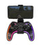 Mobile Bluetooth Game Controller