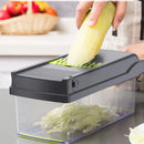 Vegetable Slicer Cutter