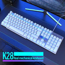 Gaming Keyboard