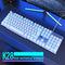 Gaming Keyboard