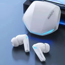 Wireless Gaming Earphones