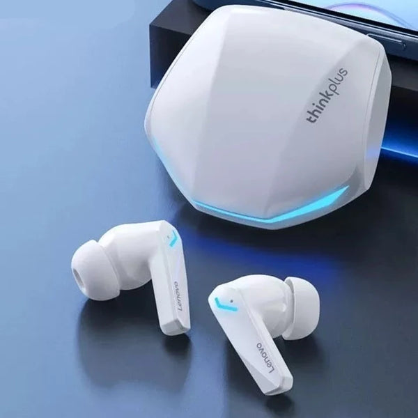 Wireless Gaming Earphones