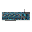 Gaming Keyboard