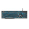 Gaming Keyboard