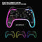 Mobile Bluetooth Game Controller