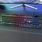 Gaming Keyboard