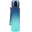 Sport Water Bottle