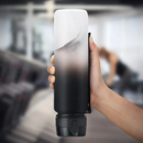 Sport Water Bottle