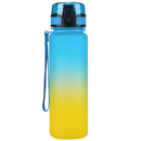 Sport Water Bottle