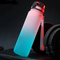 Sport Water Bottle